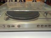 Technics, Dual - nuotraukos Nr. 7
