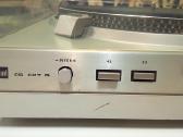 Technics, Dual - nuotraukos Nr. 8