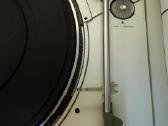 Technics, Dual - nuotraukos Nr. 9