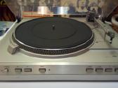 Technics, Dual - nuotraukos Nr. 11