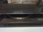 Technics, Dual - nuotraukos Nr. 12
