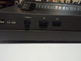 Technics, Dual - nuotraukos Nr. 13