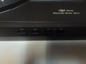 Technics, Dual - nuotraukos Nr. 14