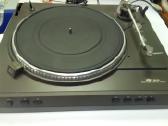 Technics, Dual - nuotraukos Nr. 15