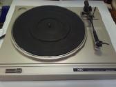 Technics, Dual - nuotraukos Nr. 16