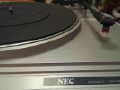 Technics, Dual - nuotraukos Nr. 17