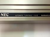 Technics, Dual - nuotraukos Nr. 18