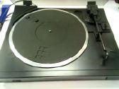 Technics, Dual - nuotraukos Nr. 20
