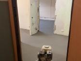 Grindų betonavimas ir paruošimo paslaugos. - nuotraukos Nr. 15