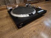 JVC Ql-7 - nuotraukos Nr. 2