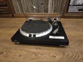 JVC Ql-7 - nuotraukos Nr. 3