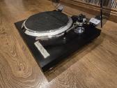 JVC Ql-7 - nuotraukos Nr. 4