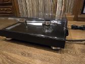 JVC Ql-7 - nuotraukos Nr. 7