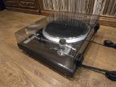 JVC Ql-7 - nuotraukos Nr. 8