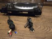 JVC Ql-7 - nuotraukos Nr. 9