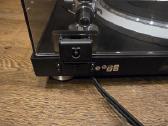 JVC Ql-7 - nuotraukos Nr. 10