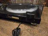 JVC Ql-7 - nuotraukos Nr. 11