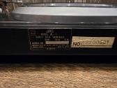 JVC Ql-7 - nuotraukos Nr. 12