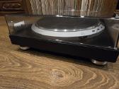 JVC Ql-7 - nuotraukos Nr. 13