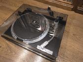 JVC Ql-7 - nuotraukos Nr. 16