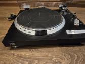 JVC Ql-7 - nuotraukos Nr. 17