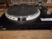 JVC Ql-7 - nuotraukos Nr. 18