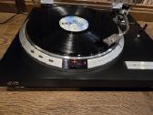 JVC Ql-7 - nuotraukos Nr. 19
