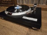 JVC Ql-7 - nuotraukos Nr. 20