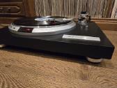 JVC Ql-7 - nuotraukos Nr. 21