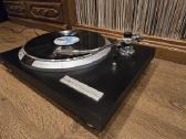JVC Ql-7 - nuotraukos Nr. 22