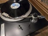 JVC Ql-7 - nuotraukos Nr. 23