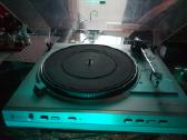 Technics, Dual - nuotraukos Nr. 6
