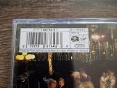 Die Toten Hosen - rock CD albumų kolekcija - nuotraukos Nr. 26