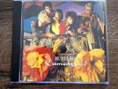 Die Toten Hosen - rock CD albumų kolekcija - nuotraukos Nr. 29
