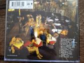 Die Toten Hosen - rock CD albumų kolekcija - nuotraukos Nr. 30
