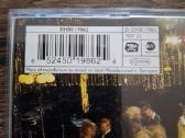 Die Toten Hosen - rock CD albumų kolekcija - nuotraukos Nr. 31