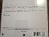 Die Toten Hosen - rock CD albumų kolekcija - nuotraukos Nr. 34