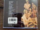 Die Toten Hosen - rock CD albumų kolekcija - nuotraukos Nr. 36