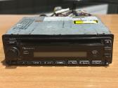 Nakamichi CD-500, CD-40z - nuotraukos Nr. 4