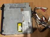 Nakamichi CD-500, CD-40z - nuotraukos Nr. 5