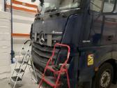 Profesionalus Automobių Stiklų Remontas Keitimas - nuotraukos Nr. 7