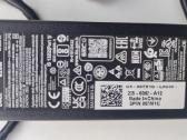 Dell pakrovėjas 65w - nuotraukos Nr. 2