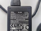 Dell pakrovėjas 65w - nuotraukos Nr. 3