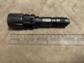 Nitecore P25 Smilodon prožektorius - nuotraukos Nr. 5