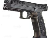 Pistoletas 9x19 Laugo Arms Alien Full Kit - nuotraukos Nr. 3
