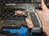 Pistoletas 9x19 Laugo Arms Alien Full Kit - nuotraukos Nr. 7