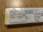 Esab Elektrodai - nuotraukos Nr. 3