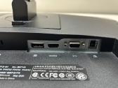 Monitorius Hp E243, 24" defektuotas - nuotraukos Nr. 4