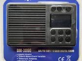 Fm radijas