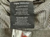 Striukė Wellensteyn Ambience - nuotraukos Nr. 7